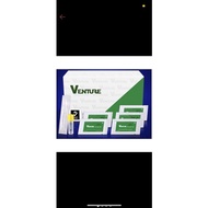 Care CDV, Pravo CPV Test strips for dogs - care disease Test, Pravo