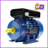 Sanchin Power Sprayer Sc 120 Mesin Cuci Steam + Dinamo 10 Hp 3 Phase