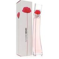 Kenzo | Flower by Kenzo Poppy Bouquet Eau de Parfum一支花濃香香水 30ml