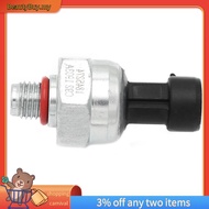 [In Stock]1845274C92 Oil Pressure Sensor  Pressure Control Sensor Automotive Supplies 4C3Z9F838A