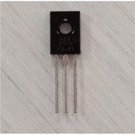 Transistor B 772