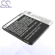 CS Battery For Acer Liquid E2 / Acer V370 Phone Battery ACV370XL