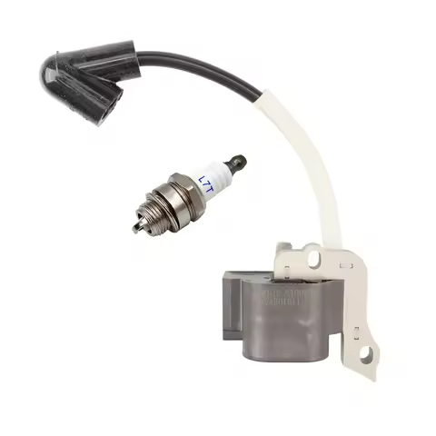 FS230 FS235 GENUINE IGNITON COIL FOR STIHL FS230 / FS235 / FR230 / FR235 / FS 230 235 / FR 230 235 M