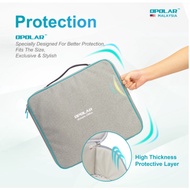 Opolar T Series Storage Bag for Opolar 20,000mAh Oscillating Pedestal Fan