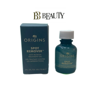 Origins Spot Remover Anti-Blemish Treatment Gel 10ml