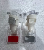 Vòi cây nước nóng lạnh kangaroo KG49A3