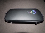 ROG Ally Travel Case