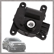[M G L O] New High Quality Intake Door Actuator Damper Actuator 97157-3T000 971611JAA0 971571JAA0 fo