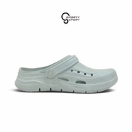 SANDALS SKECHERS ARCH FIT FOAMIES SCENICWanita (111497 SAGE)