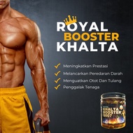 Khalta Booster For Men 400g