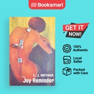 The Joy Reminder by Hoffman, C. J. | Paperback | Author Solutions Inc | 9780595446407