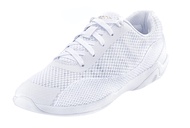 Kaepa Women's Catalyst Cheer Shoe