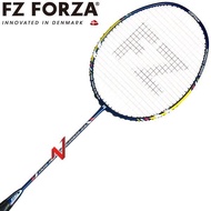 FORZA | Fz Forza Badminton Racket Power 600/ Power 3U