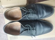 Joseph Cheaney & Sons derby 皮鞋 berwick paraboot alden Dress Shoes