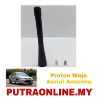 Proton Waja - Aerial Arial Antenna AM/FM