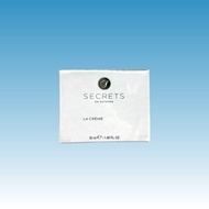 SOTHYS	女神之秘密面霜 50ml (平行進口)	Secrets De Sothys Face Cream 50ml (Parallel Import)