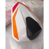 Single Seat CBR 150R Facelift K45N K45G Rear Seat CBR 150R Facelift