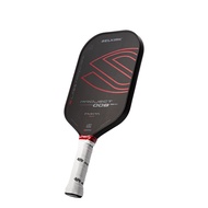 Selkirk LABS Project 008 16mm - Invikta Pickleball Paddle