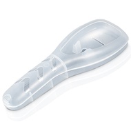 Gillette Travel Razor Box Portable Case Razor Holder 1 pc