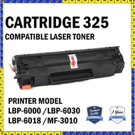 CE285A (Canon 325) Compatible Laser Toner CE285 285 85A Cart 325