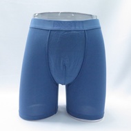 BN3TH Canadian Counter Brand Tencel 3D Three-Dimensional Pouch Panties M1110570638 Classic Long Vers