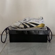 Adidas Predator Elite FT AG