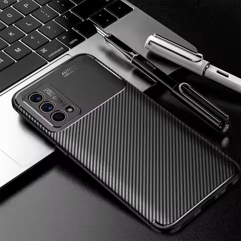 Realme GT Master Edition RMX3363 Case Shockproof Silicone TPU Back Cover Matte Case for Realme GT Ma