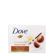 ORIGINAL DOVE SOAP 100g (READYSTOCK)