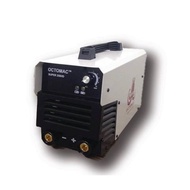 OCTOMAC INVERTER WELDING MACHINE SUPER 250HD