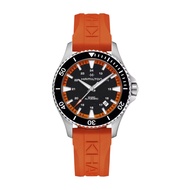 HAMILTON KHAKI NAVY SCUBA AUTOMATIC MEN WATCH (HMT-H82395331)