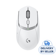 Logitech G309 Lightspeed Bluetooth Gaming Mouse White