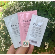 Sample skincare ELEMIS