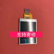 Suitable for Samsung es60 Camera Screen Samsung es60 Screen es60 Display es28 Camera Screen LCD Scre
