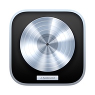 Logic Pro 11.2 For Mac