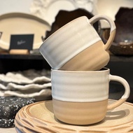 Ozone Mug*