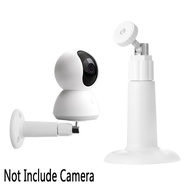 KENAIDOO สายลับ การตรวจจับการเคลื่อนไหว การรักษาความปลอดภัยภายในบ้าน ที่วางกล้อง IP อัจฉริยะ IR Night Vision 360 องศา Xiaomi YI
