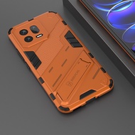 UFLAXE Ốp Cứng Chống Sốc cho Xiaomi 13 / 13 Pro / Xiaomi 13 Lite Ốp Lưng Áo Giáp Punk Case Ốp Điện T