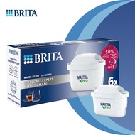 【From Germany】BRITA Water Filter Cartridge MAXTRA Pure Performance Brita Maxtra Pro Filter Cartridge