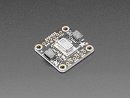 Adafruit 3538 AMG8833 IR Thermal Camera Breakout
