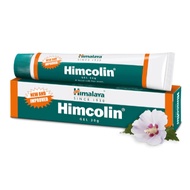 Himalaya Himcolin Gel (30 gm)
