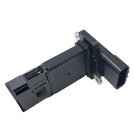 Generic Intake Flow Meter Bracket Base 37980-RC0-M01 Mass Air Flow MAF Sensor OEM AFH70M-41C AFH70M4