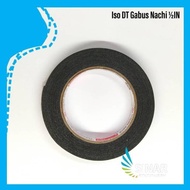 [MS] Double Tape Foam Nachi 12Mm/Isolation Foam Double Tape