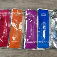 The 6th Sense 6 Sense Storm Crystal Spike Braces (Simple Packaging) Crystal Spike Braces Boxed Sex T