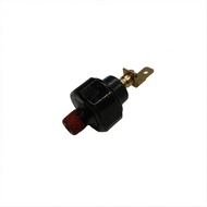Modern Vehicles Brand New Engine Oil Pressure Sensor for Accent Elantra Lantra Santa Fe in Stock 947