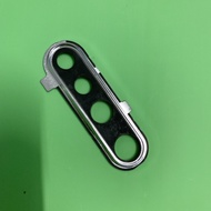 Realme 5/ 5i/ 6/ 6i/ 7i Realme c3 / C3i camera glass. T8000 Glue