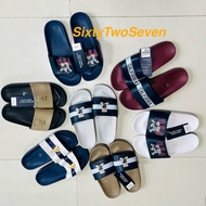 BHPC ON HAND SLIDES FOR MEN FROM