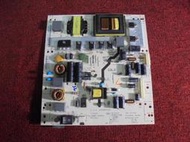電源板 K-150S2 / ZD-95(G)F ( CHIMEI  TL-42LE60 ) 拆機良品