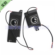 Suitable for Lenovo Thinkpad X280 x285 Speaker 01YN053 Speaker PK23000Q9Y0