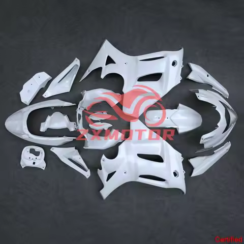 Fairings for SUZUKI GSX 1250 FA 10 11 12 13 14 Motorcycle Fairing Set Bodywork Panel Kit Fit GSX1250