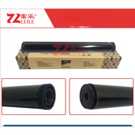 LEILE NEW High Quality OPC Drum for Brother DR3100 3150 HL-5240 250DNT 5280DW 8460 MFC-8860DN DR550